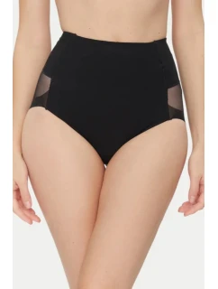 DÁMSKÉ KALHOTKY model 21165330 - Ysabel Mora