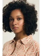 DÁMSKE PYŽAMO DENISE 43664 SS26