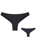 Dámské kalhotky model 21249392 - Donella