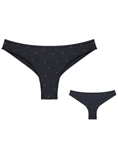 Dámske nohavičky Nicol