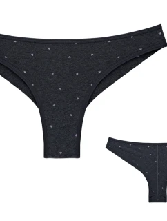Dámské kalhotky model 21249392 - Donella
