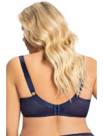 Semi-soft model 172152 Gorsenia Lingerie