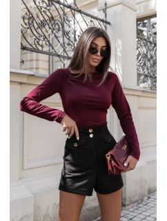 Blúzka model 216544 LaBalancia