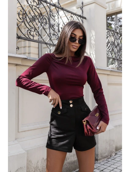 Blúzka model 216544 LaBalancia