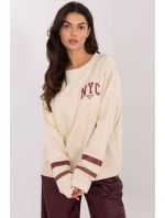 Mikina model 220951 Továrenská cena