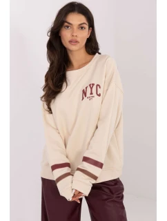 Mikina model 220951 Továrenská cena