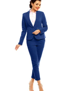Bunda model 63560 Cabba