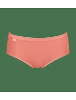 Basic+ Midi model 21738646 UNKNOWN UNKNOWN - Sloggi Basic+ Midi model 21738646 UNKNOWN UNKNOWN - Sloggi