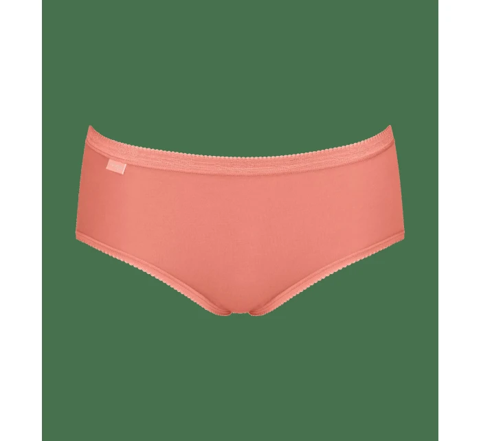 Basic+ Midi model 21738646 UNKNOWN UNKNOWN - Sloggi Basic+ Midi model 21738646 UNKNOWN UNKNOWN - Sloggi