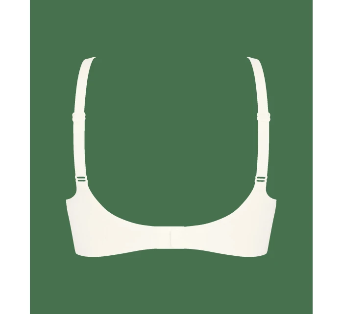 sloggi ZERO Feel Pure The UP Push Up - WHITE - SLOGGI WHITE - SLOGGI sloggi ZERO Feel Pure The UP Push Up - WHITE - SLOGGI WHITE - SLOGGI