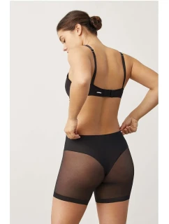 Kalhotky model 21170989 M2XL - Ysabel Mora