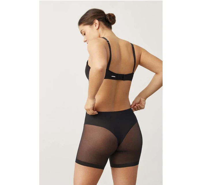 Kalhotky model 21170989 M2XL - Ysabel Mora Kalhotky model 21170989 M2XL - Ysabel Mora