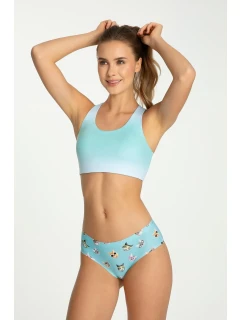 Julimex Cats Simple Classic nohavičky XS-2XL