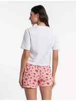 Pyžamo Moraj PDD3900-019 w/r S-2XL