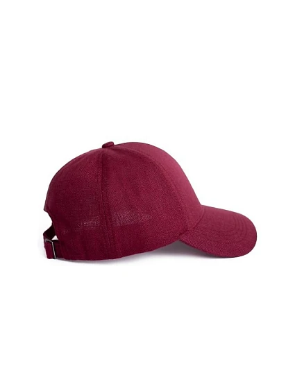 cap model 22190444 - Art of polo