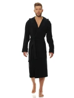 Szlafrok 2104 3XL model 20582263 - L&L