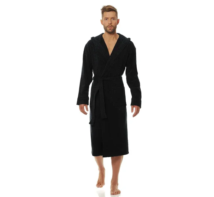 Szlafrok 2104 3XL model 20582263 - L&L