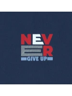 Pánske pyžamo 326/286 Never 3 - CORNETTE Pánske pyžamo 326/286 Never 3 - CORNETTE