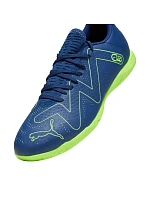 Kopačky Puma Future Play IT M 107382 03
