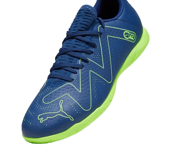 Kopačky Puma Future Play IT M 107382 03