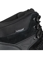 Trekingové boty Brasil Plus M model 21210987 - Alpinus