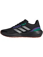 Boty Runfalcon 3 TR M model 21874292 - ADIDAS