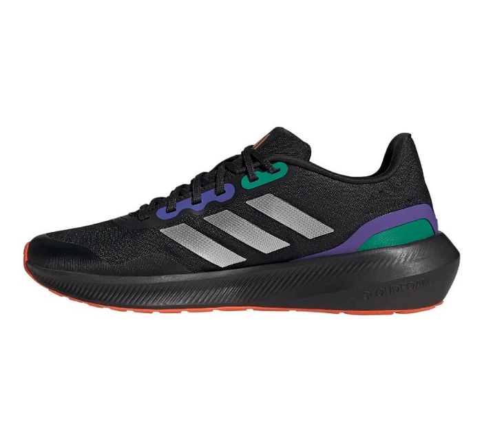 Boty Runfalcon 3 TR M model 21874292 - ADIDAS