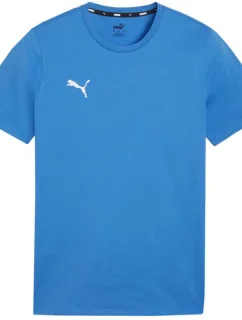 Team Goal Casuals Tee M model 21054517 02 pánské - Puma