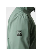 Helly Hansen Hp Racing Bomber Jacket M 34285 489 Helly Hansen Hp Racing Bomber Jacket M 34285 489