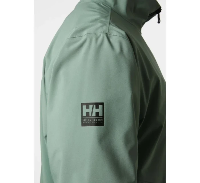Helly Hansen Hp Racing Bomber Jacket M 34285 489 Helly Hansen Hp Racing Bomber Jacket M 34285 489