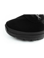 Topánky Timberland Field Trekker M TB0A2B19015 Topánky Timberland Field Trekker M TB0A2B19015