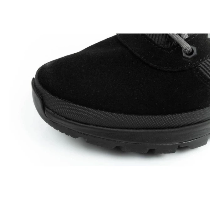 Topánky Timberland Field Trekker M TB0A2B19015 Topánky Timberland Field Trekker M TB0A2B19015