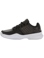 Dámská sportovní obuv KSwiss Court HB tenisky black model 21350834 - K- Swiss
