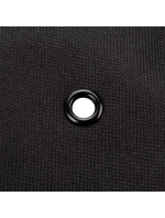 Taška, obal pre lyžiarov Meteor Norse 17323 Taška, obal pre lyžiarov Meteor Norse 17323