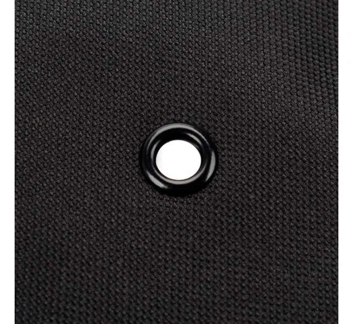 Taška, obal pre lyžiarov Meteor Norse 17323 Taška, obal pre lyžiarov Meteor Norse 17323