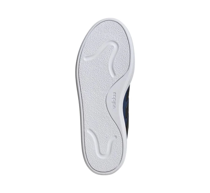 Topánky adidas Courtblock M JI4710 Topánky adidas Courtblock M JI4710