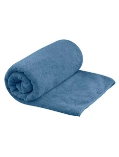 Rychleschnoucí ručník Towel Medium (ATT/ML) model 21356815