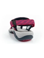 Sandály  Hiking Jr model 21172497 - CMP