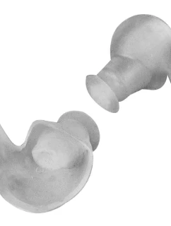 Špunty do uší Spokey AMMUS