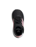 Detská obuv adidas Runfalcon 5 EL I JQ4882 Detská obuv adidas Runfalcon 5 EL I JQ4882