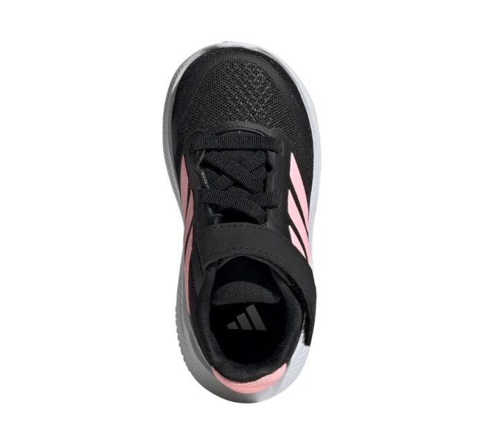 Detská obuv adidas Runfalcon 5 EL I JQ4882 Detská obuv adidas Runfalcon 5 EL I JQ4882