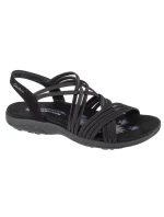 Slim  Black 36 model 21375533 - Skechers