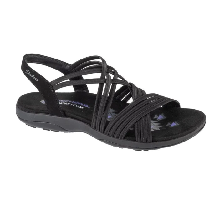 Slim  Black 36 model 21375533 - Skechers
