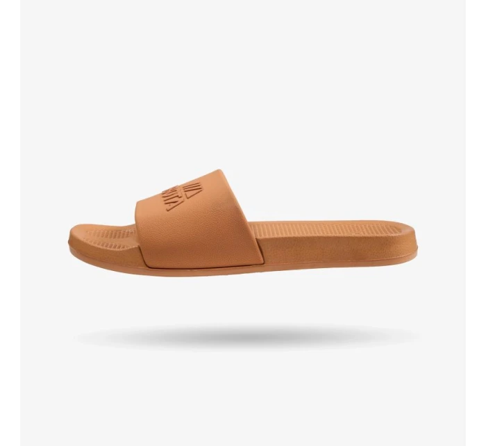 Základné hladké ťavie žabky do bazéna KUBKBB-SS24-03-21