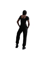 Phoenix Fleece W model 21749526 dámské kalhoty - Nike SPORTSWEAR