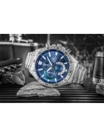 Pánské hodinky EDIFICE model 21804683 + BOX - CASIO Pánské hodinky EDIFICE model 21804683 + BOX - CASIO