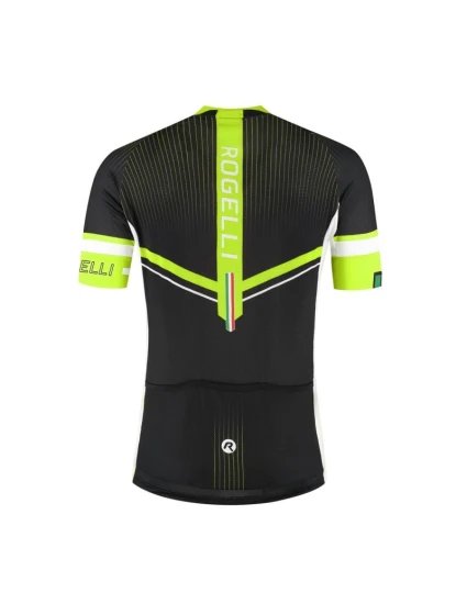 koszulka  II 4XL model 21853701 - Rogelli