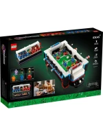 LEGO nápady 21337 Futbalisti