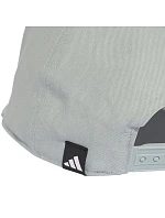 K Linear Cap model 22074046 - ADIDAS K Linear Cap model 22074046 - ADIDAS