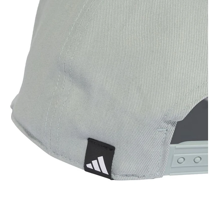 K Linear Cap model 22074046 - ADIDAS K Linear Cap model 22074046 - ADIDAS